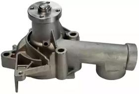 Denckermann A310835P Насос охолоджуючої рідини Denckermann A310835P Насос охолоджуючої рідини