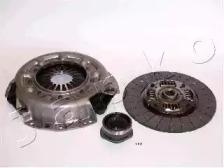 Japko 92162 Kit clutch repair Japko 92162 Kit clutch repair