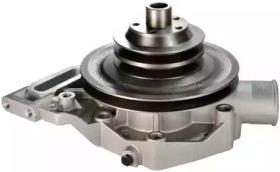 Denckermann A310839P Насос охлаждающей жидкости Denckermann A310839P Насос охлаждающей жидкости