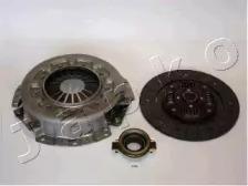Japko 92166 Комплект зчеплення