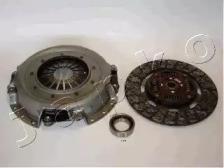 Japko 92172 Kit clutch repair Japko 92172 Kit clutch repair