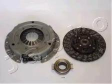 Japko 92174 Kit clutch repair