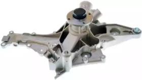 Denckermann A310852P Насос охолоджуючої рідини