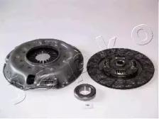 Japko 92184 Kit clutch repair