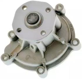 Denckermann A310859P Water pump Denckermann A310859P Water pump