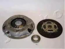 Japko 92189 Kit clutch repair Japko 92189 Kit clutch repair