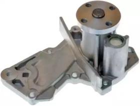 Denckermann A310861P Насос охолоджуючої рідини Denckermann A310861P Насос охолоджуючої рідини