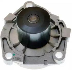 Denckermann A310869P Насос охолоджуючої рідини Denckermann A310869P Насос охолоджуючої рідини