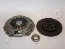 Japko 92196 Kit clutch repair