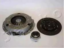 Japko 922002 Kit clutch repair