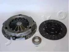 Japko 922008 Kit clutch repair Japko 922008 Kit clutch repair