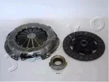 Japko 922015 Kit clutch repair