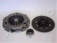 Japko 922024 Kit clutch repair Japko 922024 Kit clutch repair