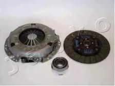 Japko 922029 Kit clutch repair Japko 922029 Kit clutch repair