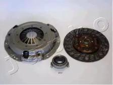 Japko 922037 Kit clutch repair