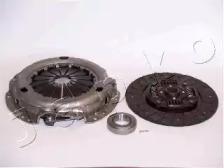 Japko 922039 Kit clutch repair Japko 922039 Kit clutch repair