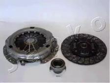 Japko 922042 Kit clutch repair