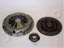 Japko 922044 Kit clutch repair Japko 922044 Kit clutch repair