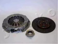 Japko 922048 Kit clutch repair