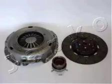 Japko 922049 Kit clutch repair Japko 922049 Kit clutch repair