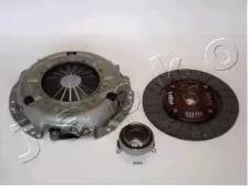 Japko 922052 Kit clutch repair Japko 922052 Kit clutch repair