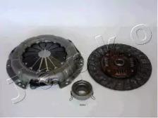 Japko 922054 Kit clutch repair