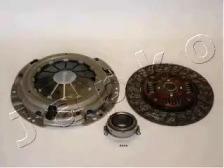 Japko 922056 Kit clutch repair Japko 922056 Kit clutch repair