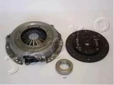 Japko 92206 Комплект зчеплення Japko 92206 Комплект зчеплення