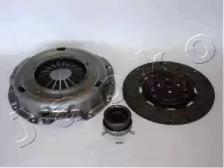 Japko 922060 Kit clutch repair