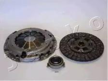 Japko 922061 Kit clutch repair Japko 922061 Kit clutch repair