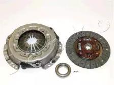 Japko 922064 Kit clutch repair Japko 922064 Kit clutch repair