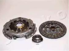 Japko 922065 Kit clutch repair
