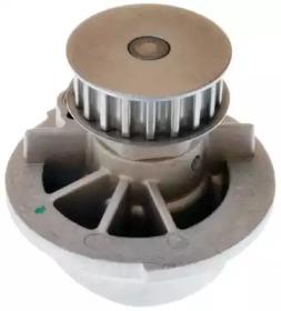 Denckermann A310870P Насос охолоджуючої рідини