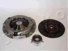 Japko 92208 Kit clutch repair Japko 92208 Kit clutch repair
