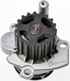 Denckermann A310879P Water pump Denckermann A310879P Water pump