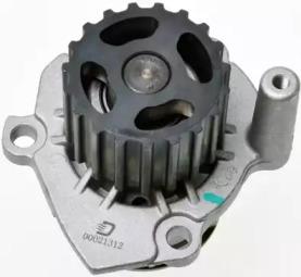 Denckermann A310881P Water pump Denckermann A310881P Water pump