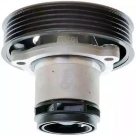 Denckermann A310882P Насос охолоджуючої рідини