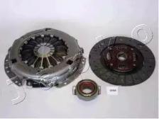 Japko 922085 Kit clutch repair