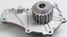 Denckermann A310892P Насос охолоджуючої рідини Denckermann A310892P Насос охолоджуючої рідини