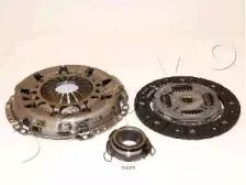 Japko 922101 Kit clutch repair Japko 922101 Kit clutch repair