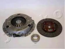 Japko 92216 Kit clutch repair Japko 92216 Kit clutch repair