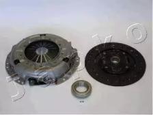 Japko 92218 Kit clutch repair Japko 92218 Kit clutch repair