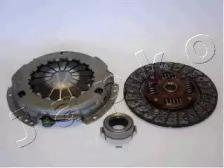 Japko 92224 Комплект зчеплення