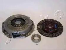 Japko 92240 Kit clutch repair Japko 92240 Kit clutch repair
