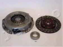 Japko 92250 Kit clutch repair Japko 92250 Kit clutch repair