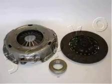 Japko 92251 Kit clutch repair