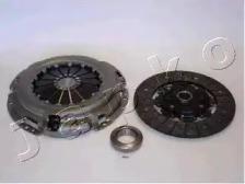 Japko 92265 Kit clutch repair Japko 92265 Kit clutch repair