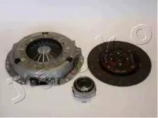 Japko 92272 Kit clutch repair Japko 92272 Kit clutch repair