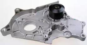Denckermann A310922P Water pump