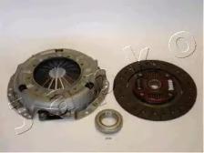 Japko 92279 Kit clutch repair Japko 92279 Kit clutch repair
